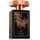 Kajal III Eau de Parfum 100 ml