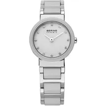 BERING Ceramic Edelstahl Keramik 25 mm 10725-754