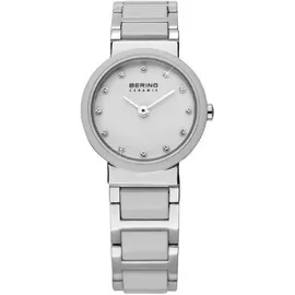 BERING Ceramic Edelstahl Keramik 25 mm 10725-754