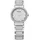 BERING Ceramic Edelstahl Keramik 25 mm 10725-754