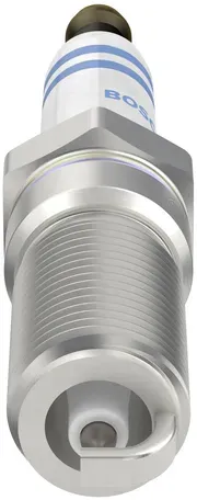 BOSCH Zündkerze 0242229739 für GMC Opel SATURN HOLDEN Suzuki LEXUS