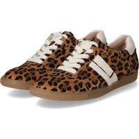 Paul Green Sneaker leopard 5,5 - 38.5 EU