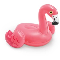 Intex 58590NP - Wasserspielzeug Tierchen Puff 'N Play - Flamingo