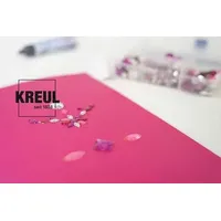 Kreul Schmucksteine Set Sweet Dreams 1000 Stück
