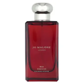 Jo Malone London Red Hibiscus Cologne Intense 100 ml