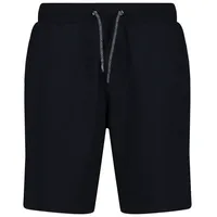 CMP Herren Short MAN CO BERMUDA 34D7187-N950 48 -