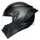 AGV Pista GP RR matt carbone 55