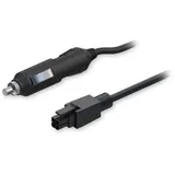 Teltonika PR2AM20M Steckernetzgerät