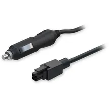 Teltonika PR2AM20M Steckernetzgerät