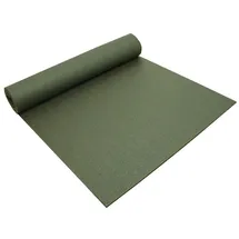 yama guest Yoga-Matte Eco Plus"", Sage