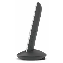 Gigaset CE575HX