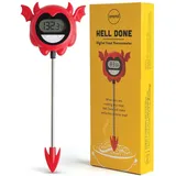 ototo Hell Done Bratenthermometer
