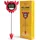 ototo Hell Done Bratenthermometer