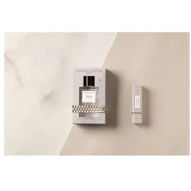 Essential Parfums The Musc by Calice Becker Eau de Parfum 10 ml