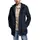 Brandit Textil Parka Flag navy M