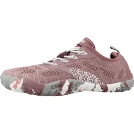 SAGUARO Smart II Rosa 41