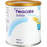 danone deutschland gmbh Neocate Junior Pulver