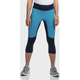 Schöffel 3/4 Tight Hestad Women (13480)