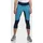 Schöffel 3/4 Tight Hestad Women (13480)