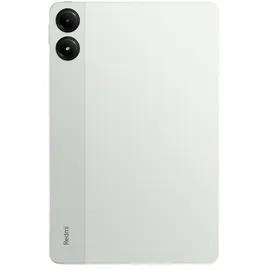Xiaomi Redmi Pad Pro 12,1" 6 GB 128 GB Wi-Fi + 5G mint green