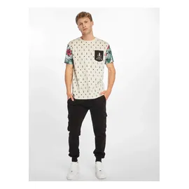 Just Rhyse Huaraz Sweat Pants", - schwarz,