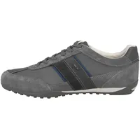 GEOX Wells U52T5C