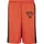 Ecko Unltd. Faded Soccer Short - Rot