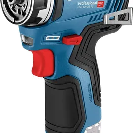 Bosch GSR 12V-35 FC Professional ohne Akku 06019H3004