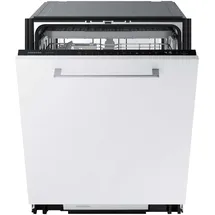 Samsung DW7700B