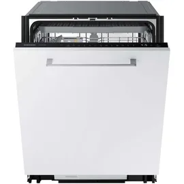 Samsung DW7700B