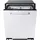 Samsung DW7700B