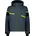 Herren Skijacke 56