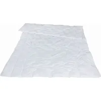 Traumina Exclusive medium Ganzjahresdecke 135x200 cm