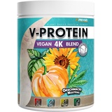 ProFuel V-Protein vegan 4K Blend Neutral Pulver 480 g