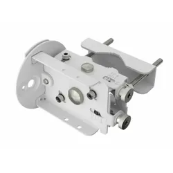 UBIQUITI Antennen-Präzisionshalterung