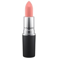 MAC Powder Kiss reverence