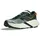 HOKA Speedgoat 7 Herren Bay Leaf/Sea Glass 48