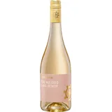 Weingut Hammel & Cie Herz Aus Gold Blanc de Noir 2025 0,75 l