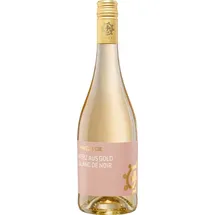 Weingut Hammel & Cie Herz Aus Gold Blanc de Noir 2025 0,75 l