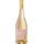 Weingut Hammel & Cie Herz Aus Gold Blanc de Noir 2025 0,75 l