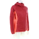 La Sportiva Mythic Primaloft Damen Tourenjacke-Pink-Rosa-XS