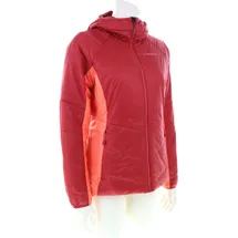 La Sportiva Mythic Primaloft Damen Tourenjacke-Pink-Rosa-XS