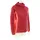 La Sportiva Mythic Primaloft Damen Tourenjacke-Pink-Rosa-XS