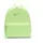 Nike Brasilia JDI Mini 11L Rucksack Grün