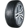 Dueler H/P Sport RoF SUV 255/50 R19 107V