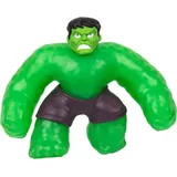 Proxy Goo Jit Zu, Marvel Superheld - super Hulk