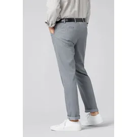 Meyer Chicago 1-5046 Chinohose Grau 36 34