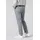 Meyer Chicago 1-5046 Chinohose Grau 36 34