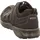 ECCO Terracruise LT Damen Schwarz 36