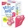 Animonda Milkies Beauty mit Zink 20 x 15 g